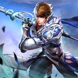 无风ꦿ᭄࿐