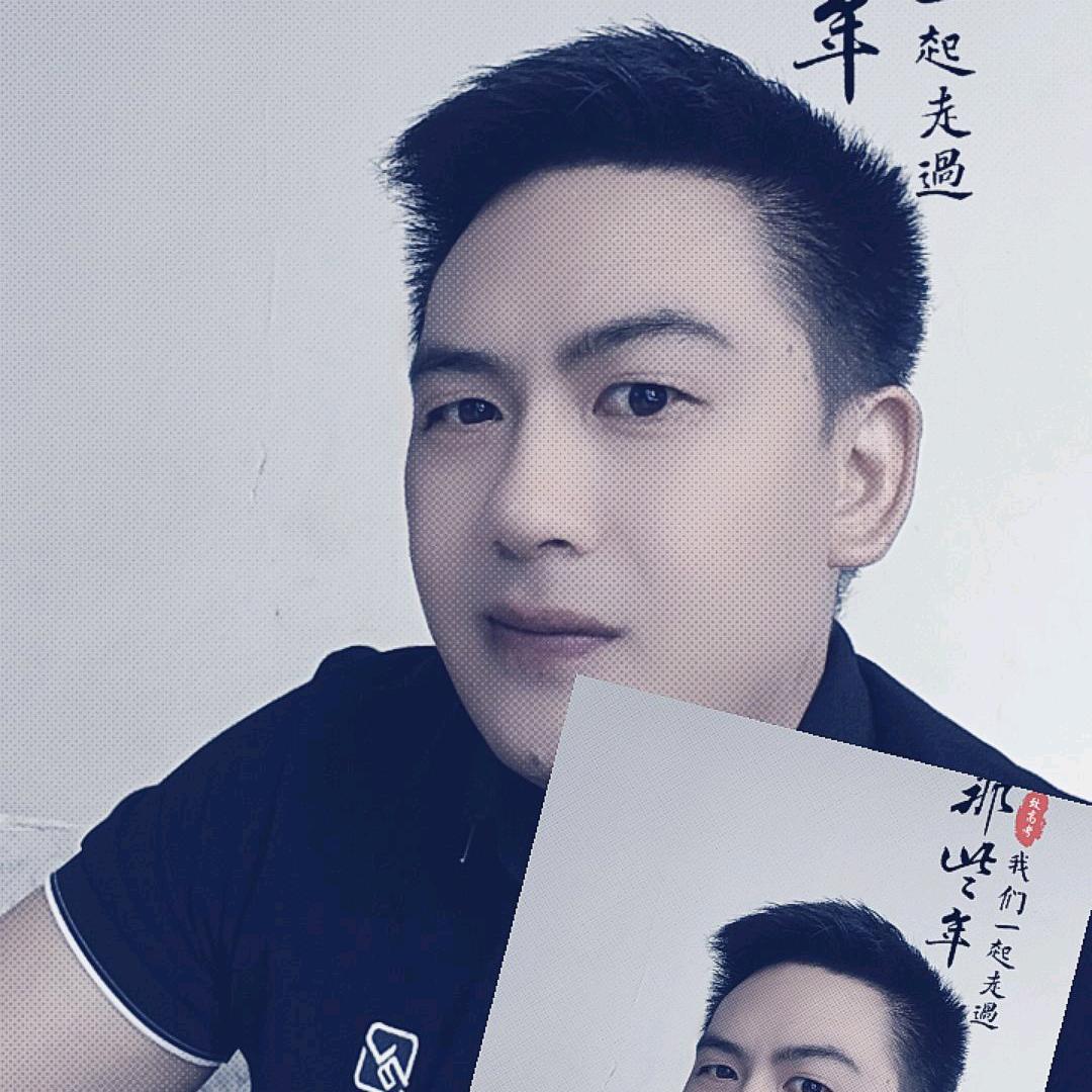创业辉煌
