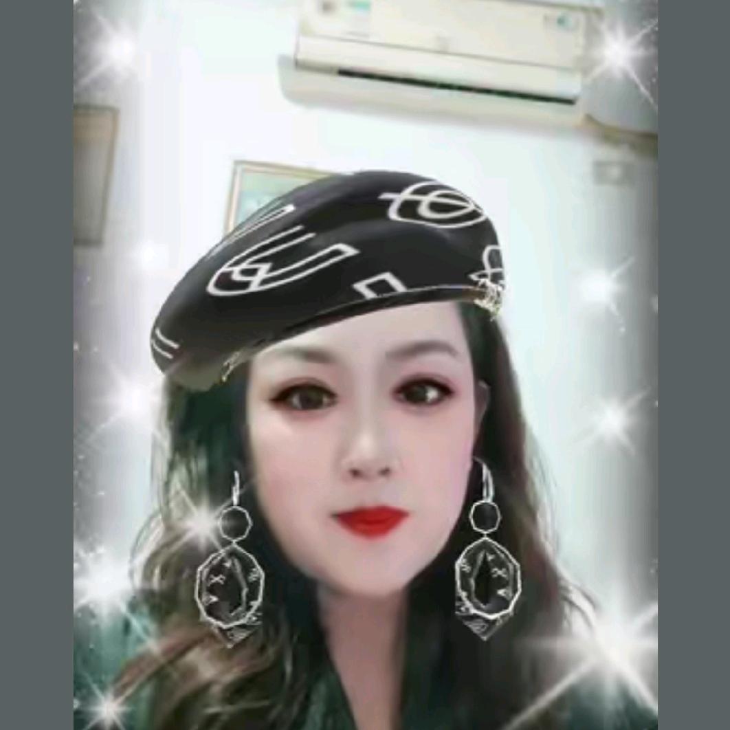 唐姐