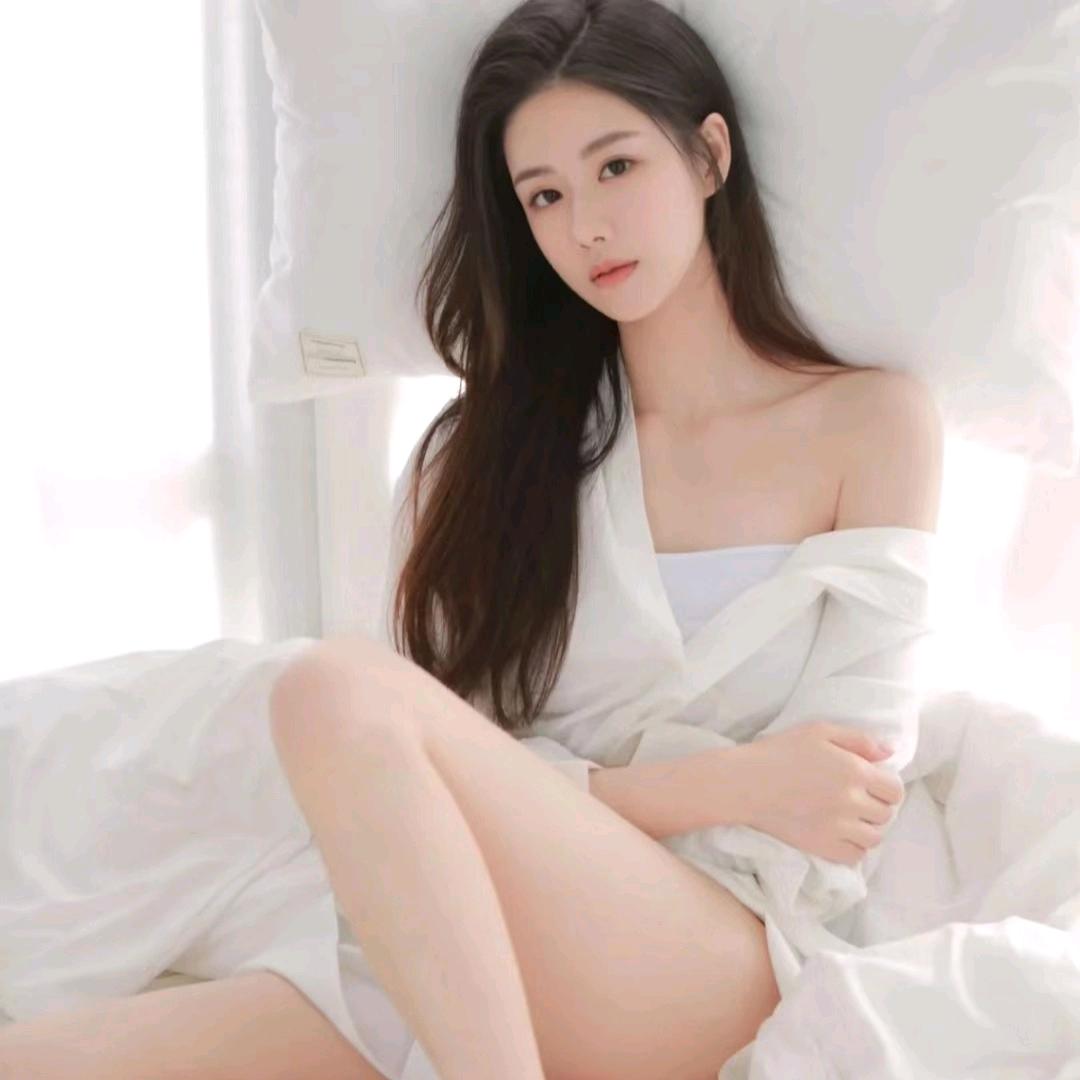 小女子不才萌萌