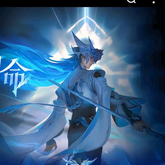 温馨之家