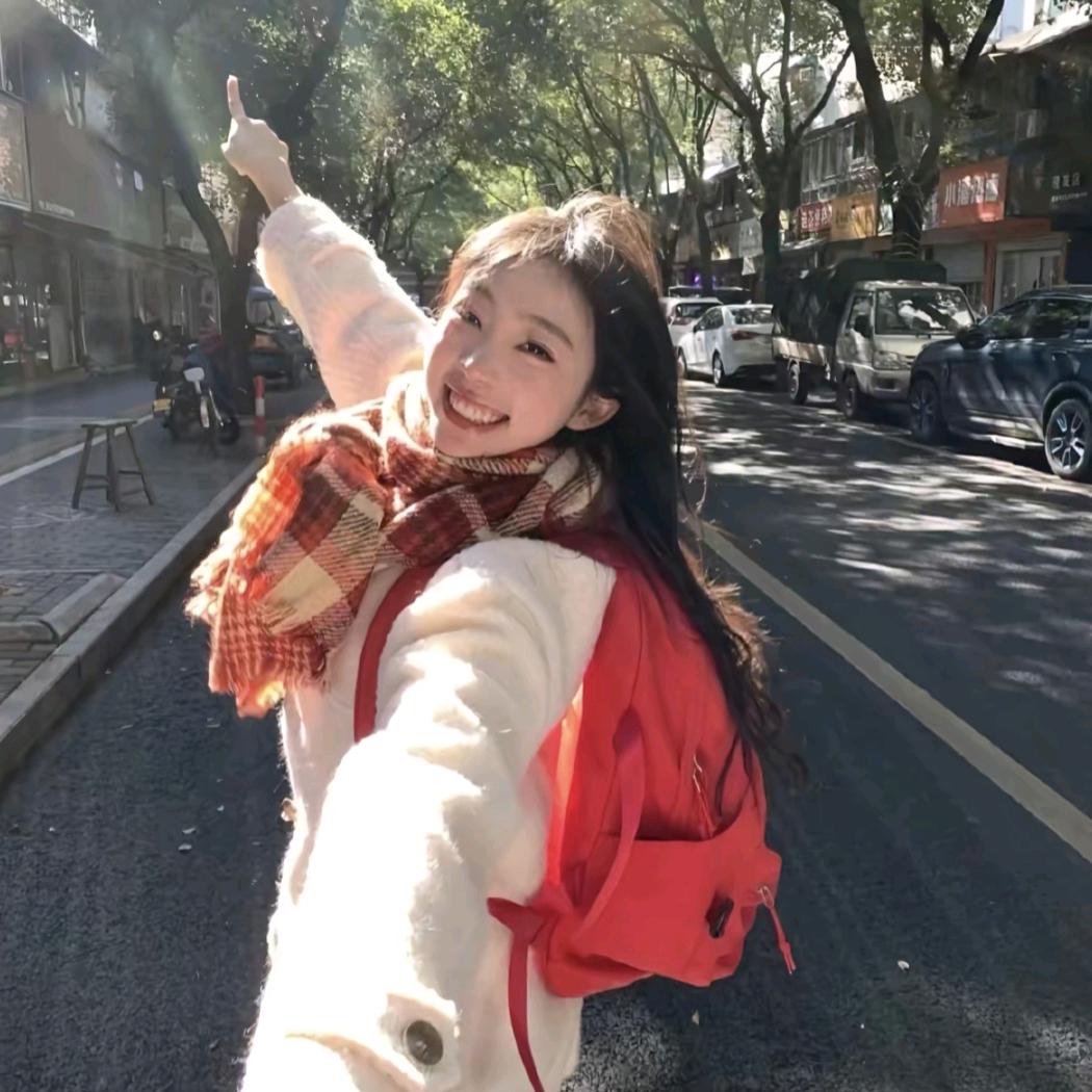 睡不着