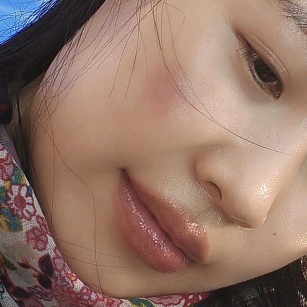 兔一只无依无靠💔单身妈妈