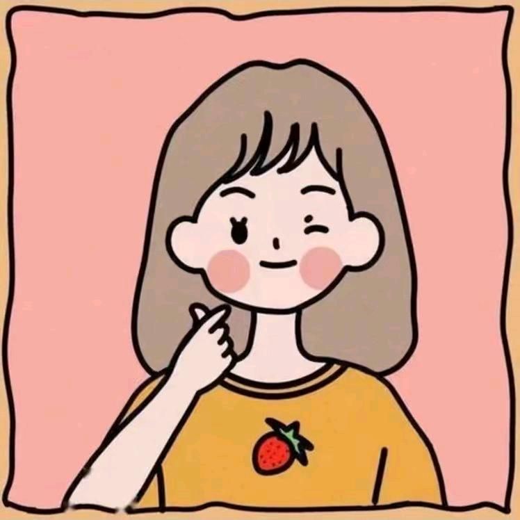 🌹变成富翁