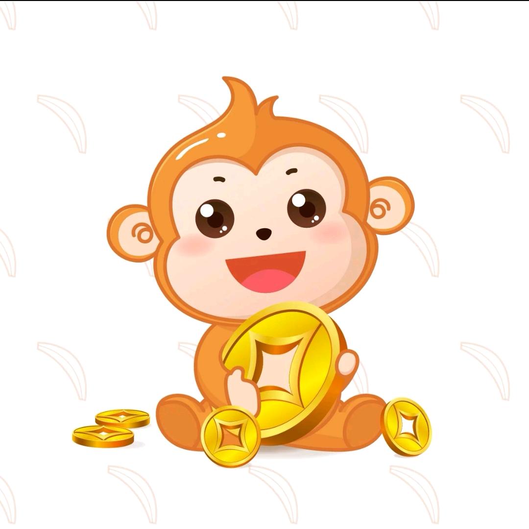 进来逛逛