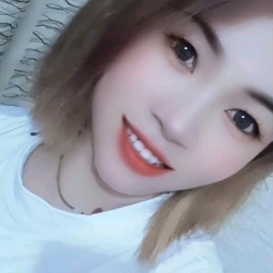 ꧁💖归🌺零💖꧂