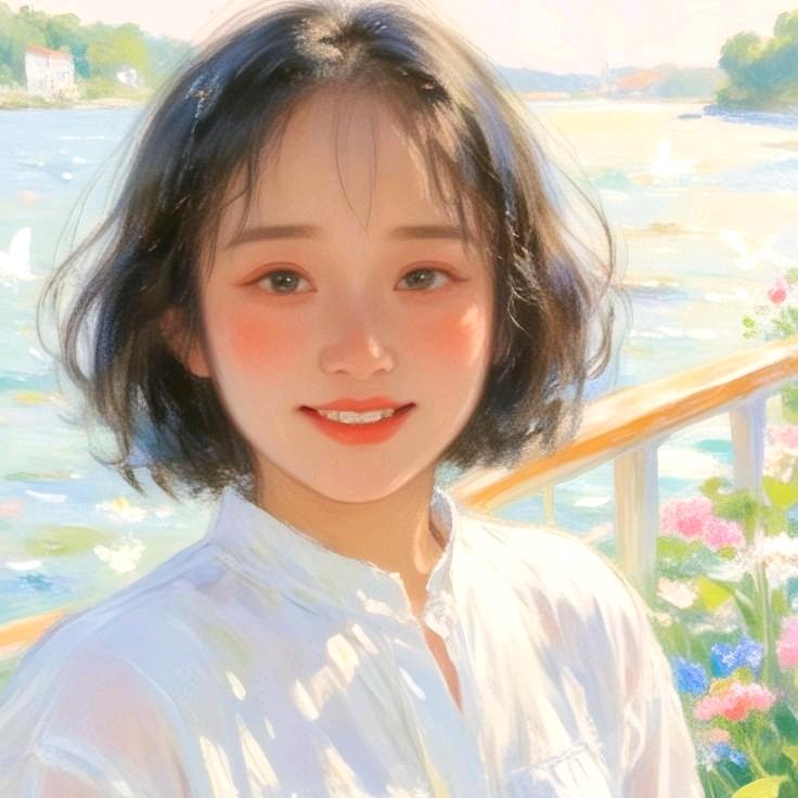吕小吕