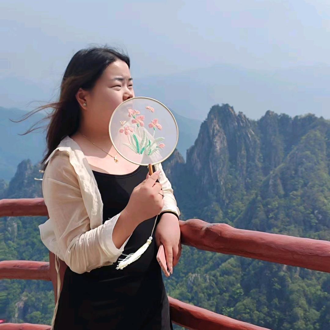 渝果