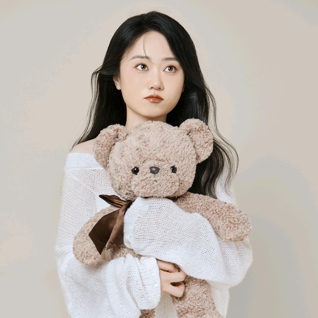 春晓🎹