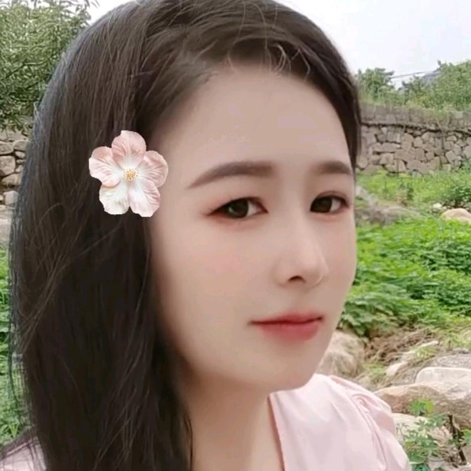 易瘦堂