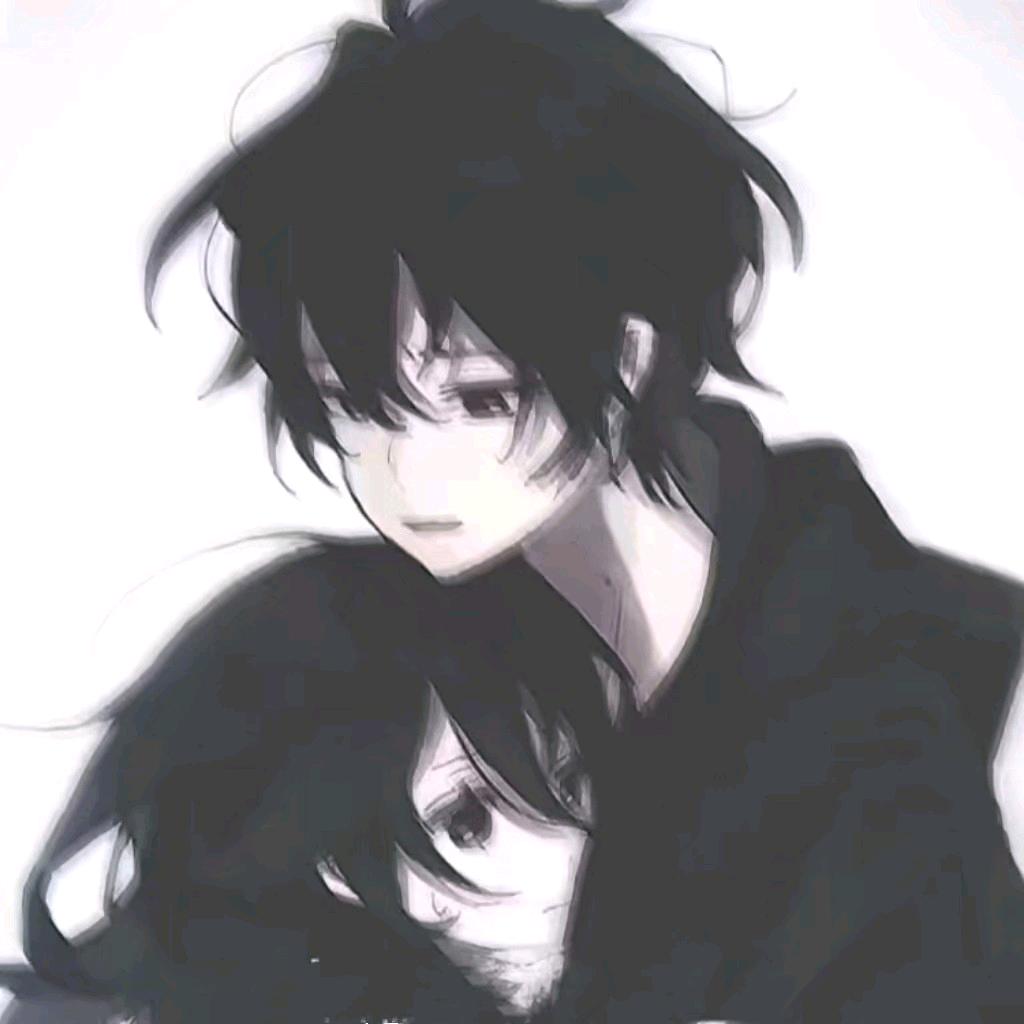 钟会