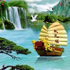 ག东霖ᩚᜧ满煦ꦿ🌄࿐