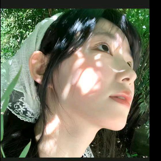 不忍触碰的回忆