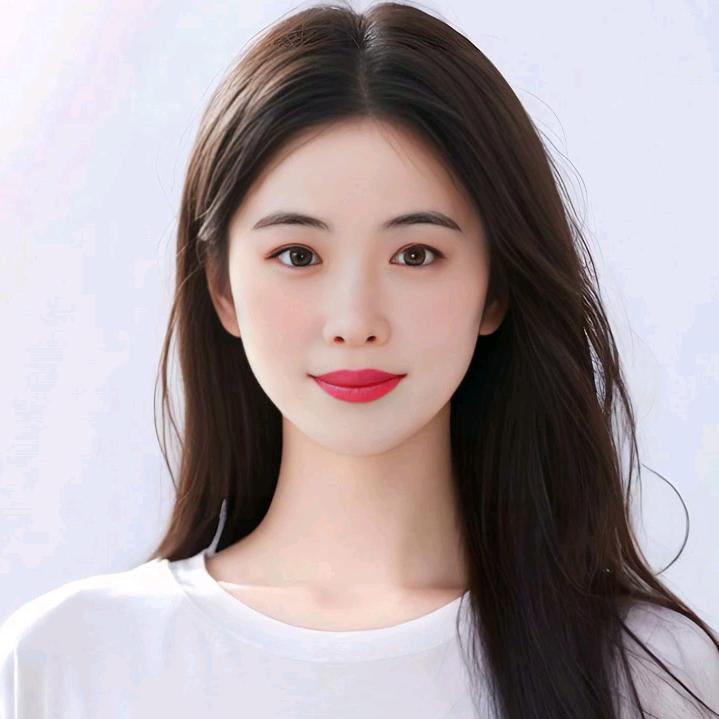 小雪音乐