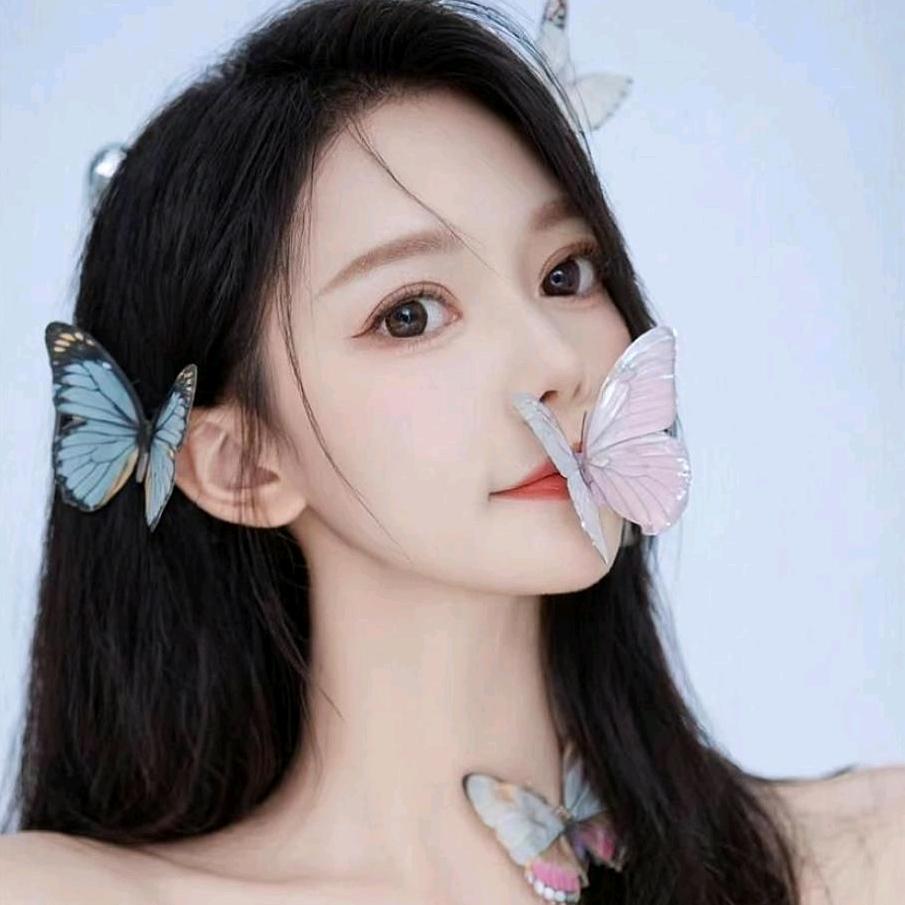 苏苏💫