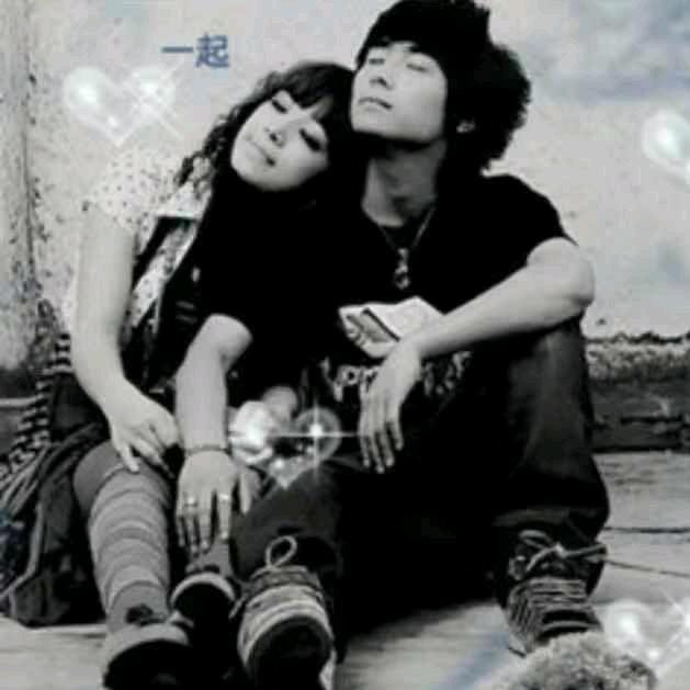 veふ紅塵煉心℘࿐