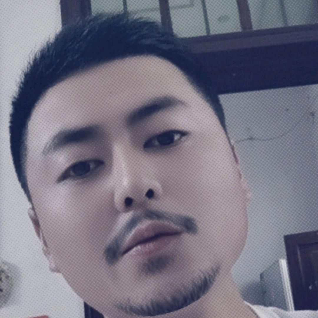 亮《靚》