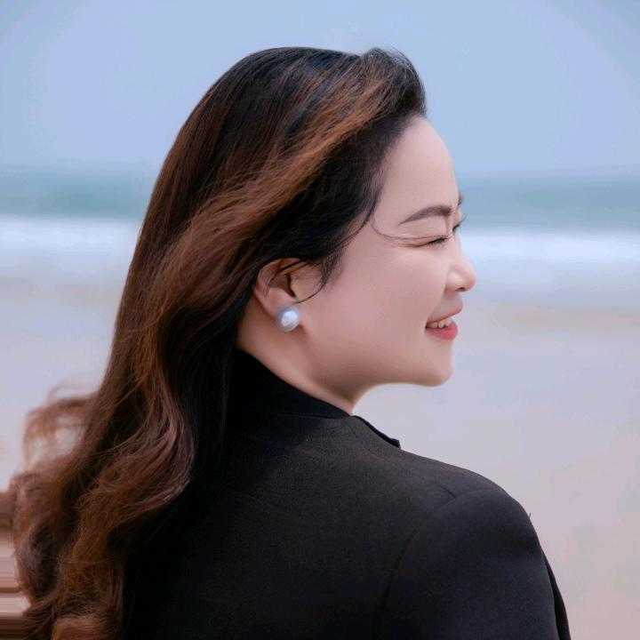 ꧔ꦿ℘꧁💞余生随心℘💞᭄᪲ᩚ