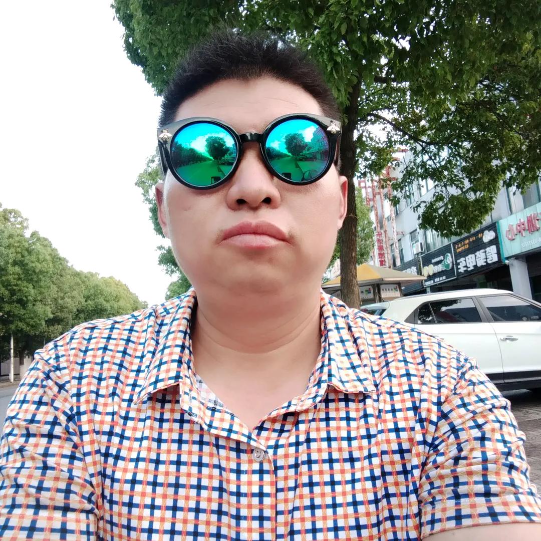 无锡龙涛精密机械有限公司