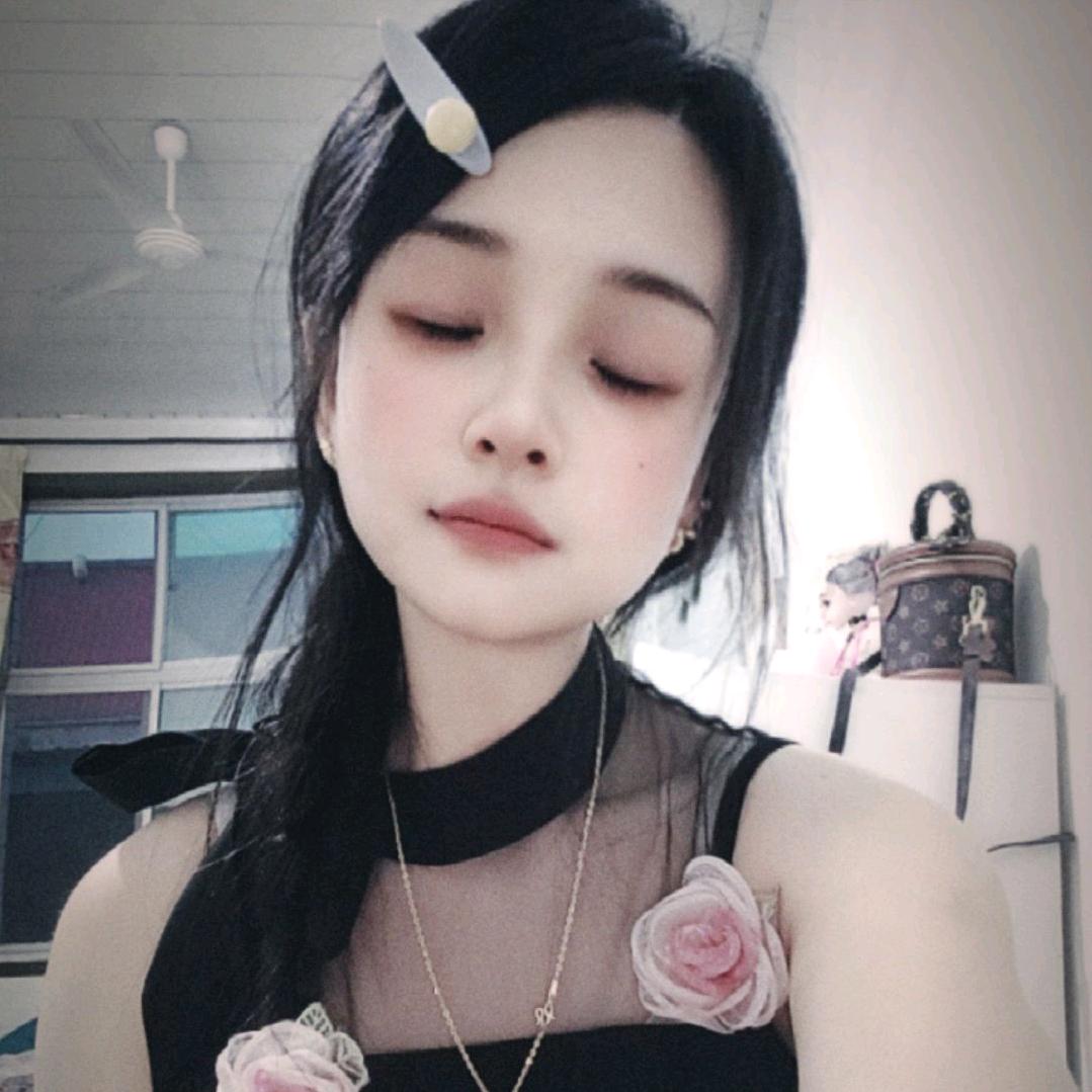 小美