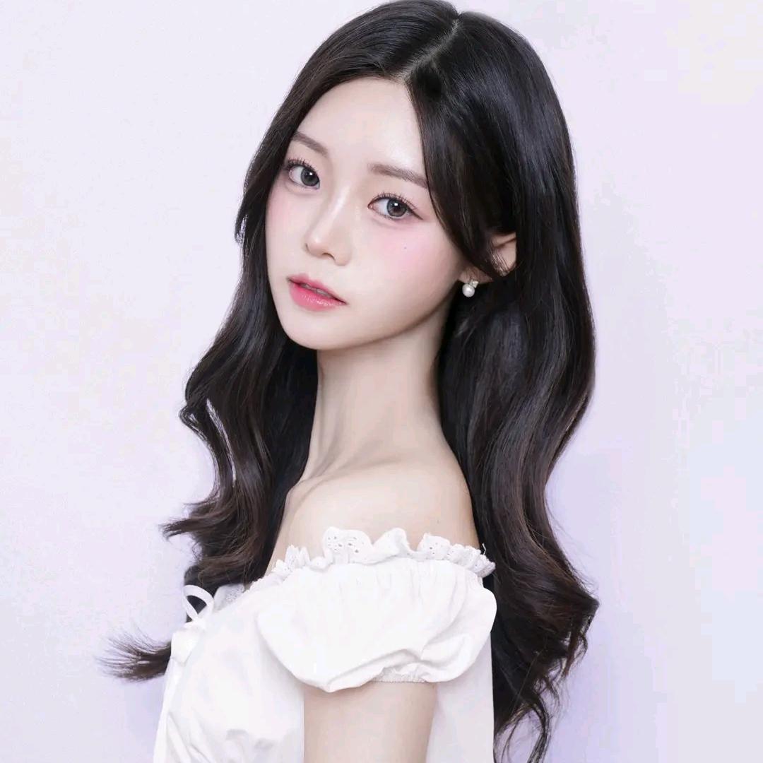 Sooji