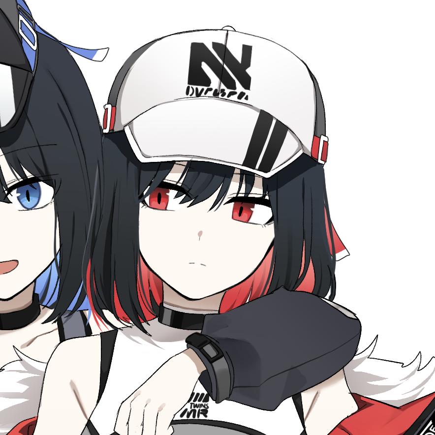 希儿猫猫