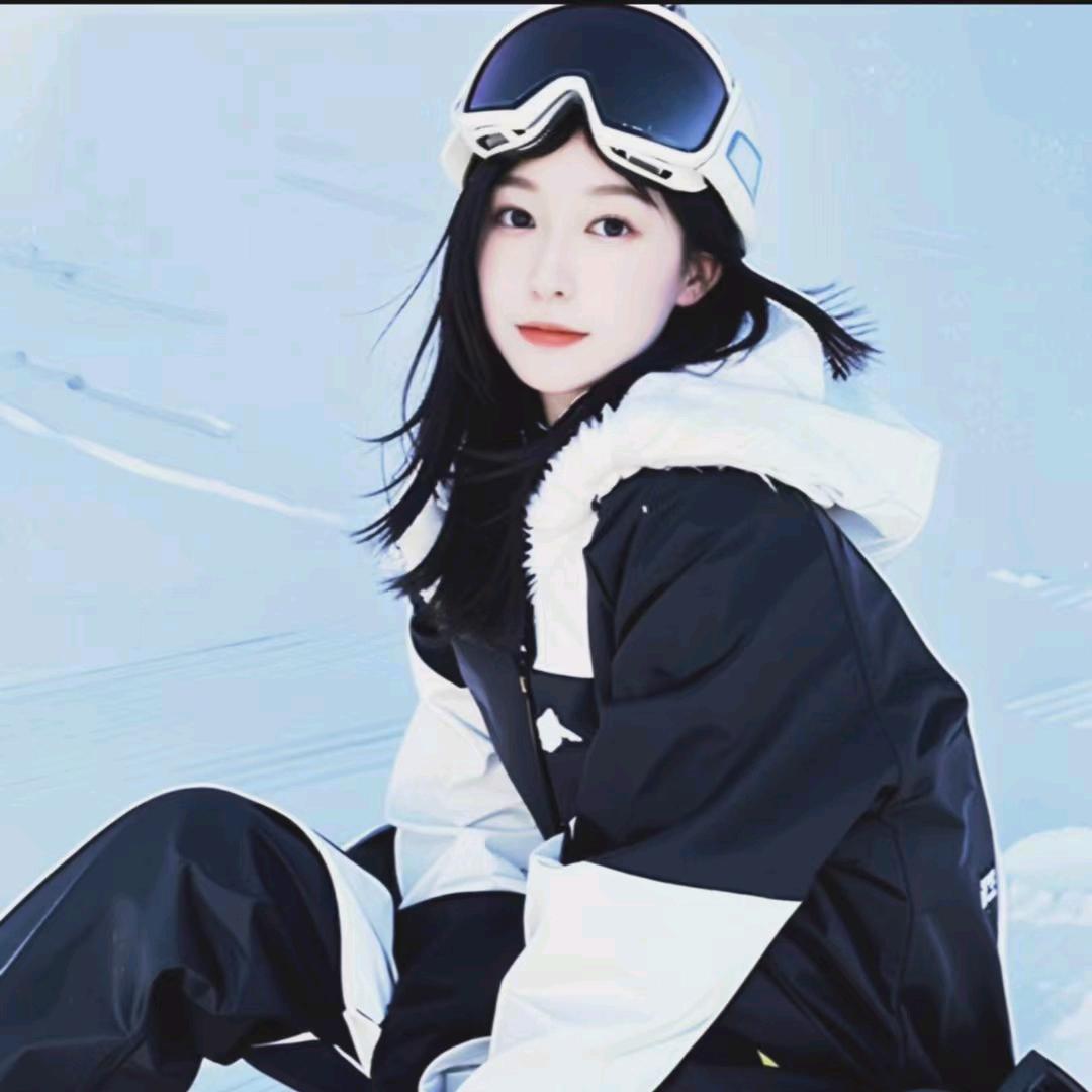 王姐爱生活88