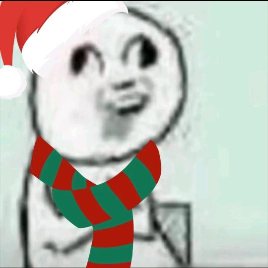 ⁺✞ʚ 丛雨重度依赖ɞ✟