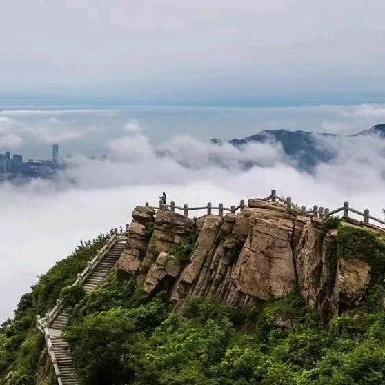 篮天