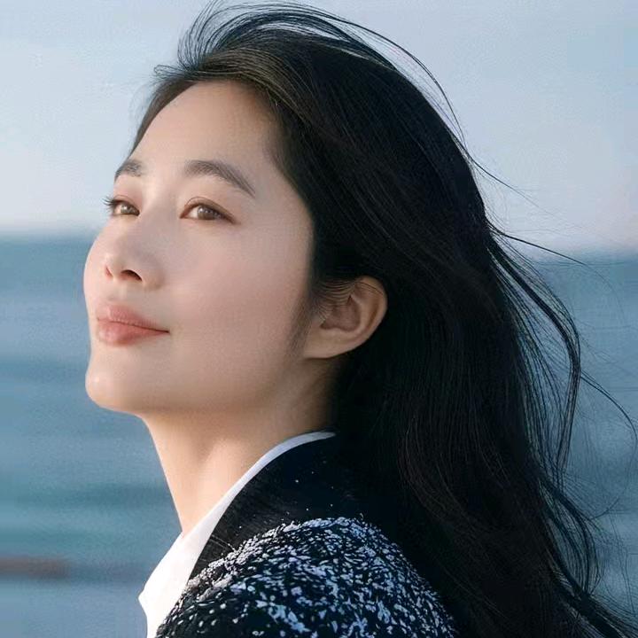 蚌埠张姐探好房