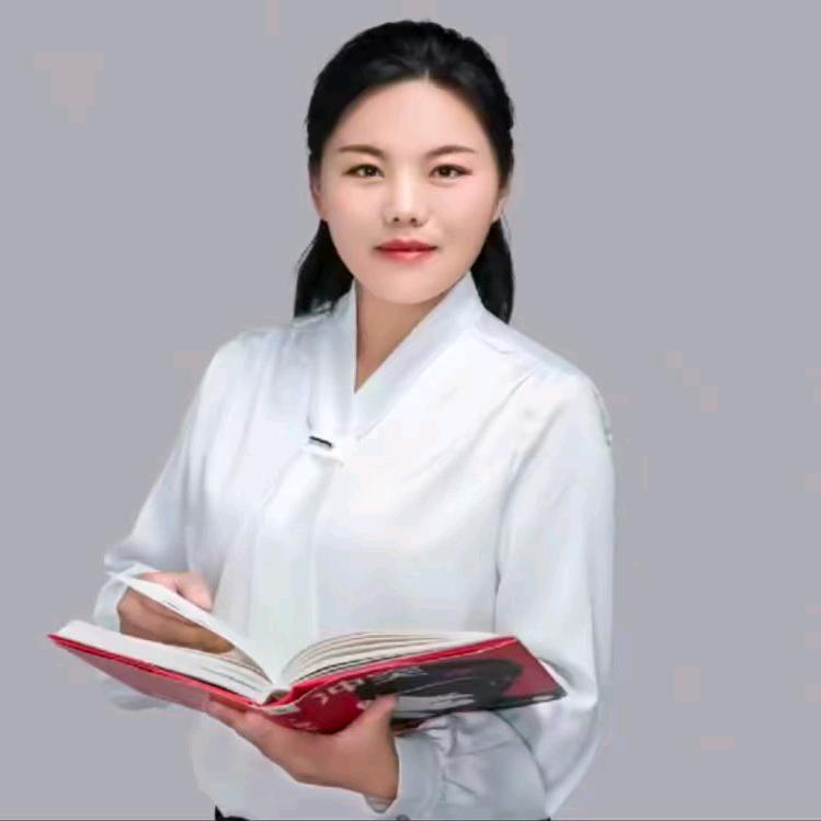 妞妞妈