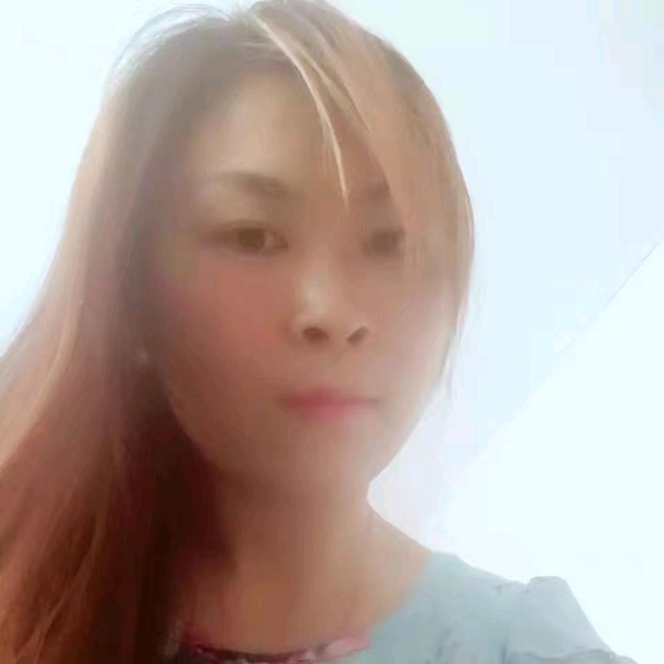 河南小郭