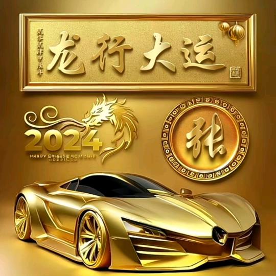用户4238836495753