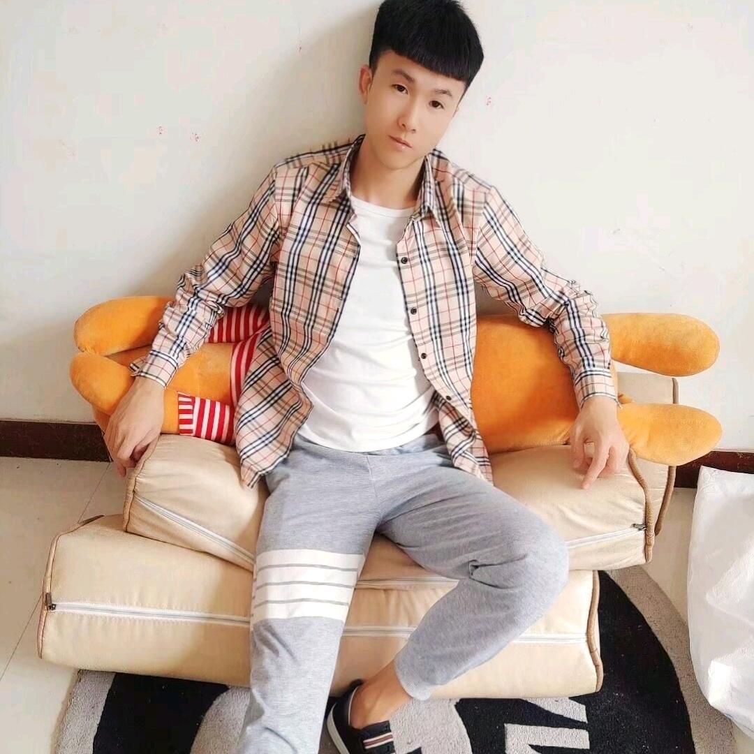 最爱吃兽奶…