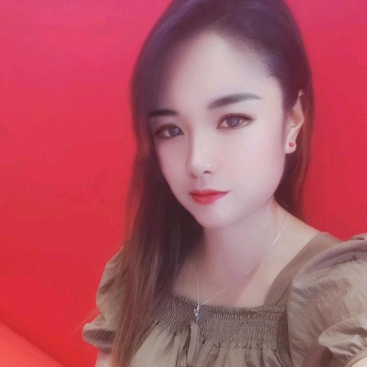 高姐