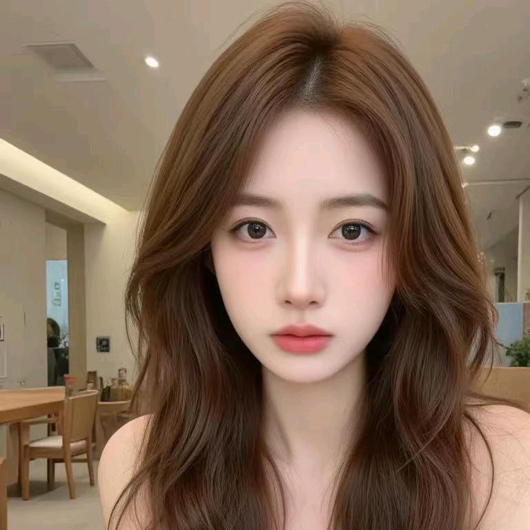 小助理