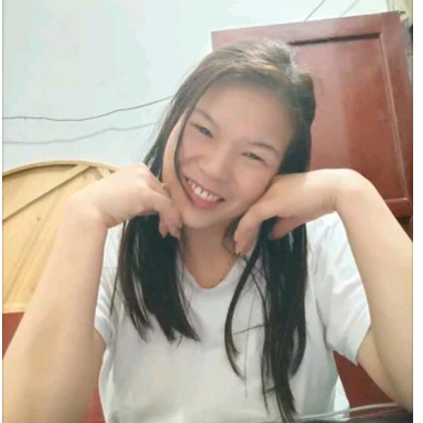 马坪长宏小号(11点半开播）