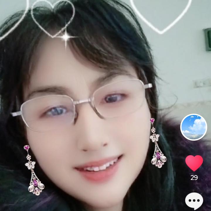 英姐姐晚上20:30开播，湖南长沙