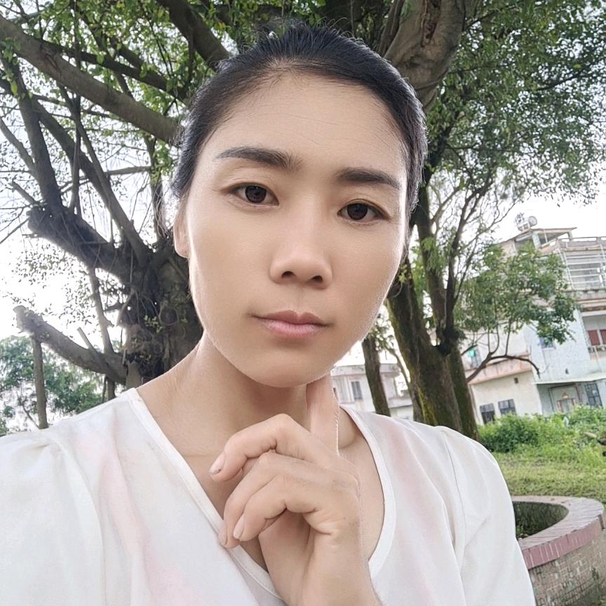 💕₅²⁰傻ོ丫头ོ¹ᶟ₁₄