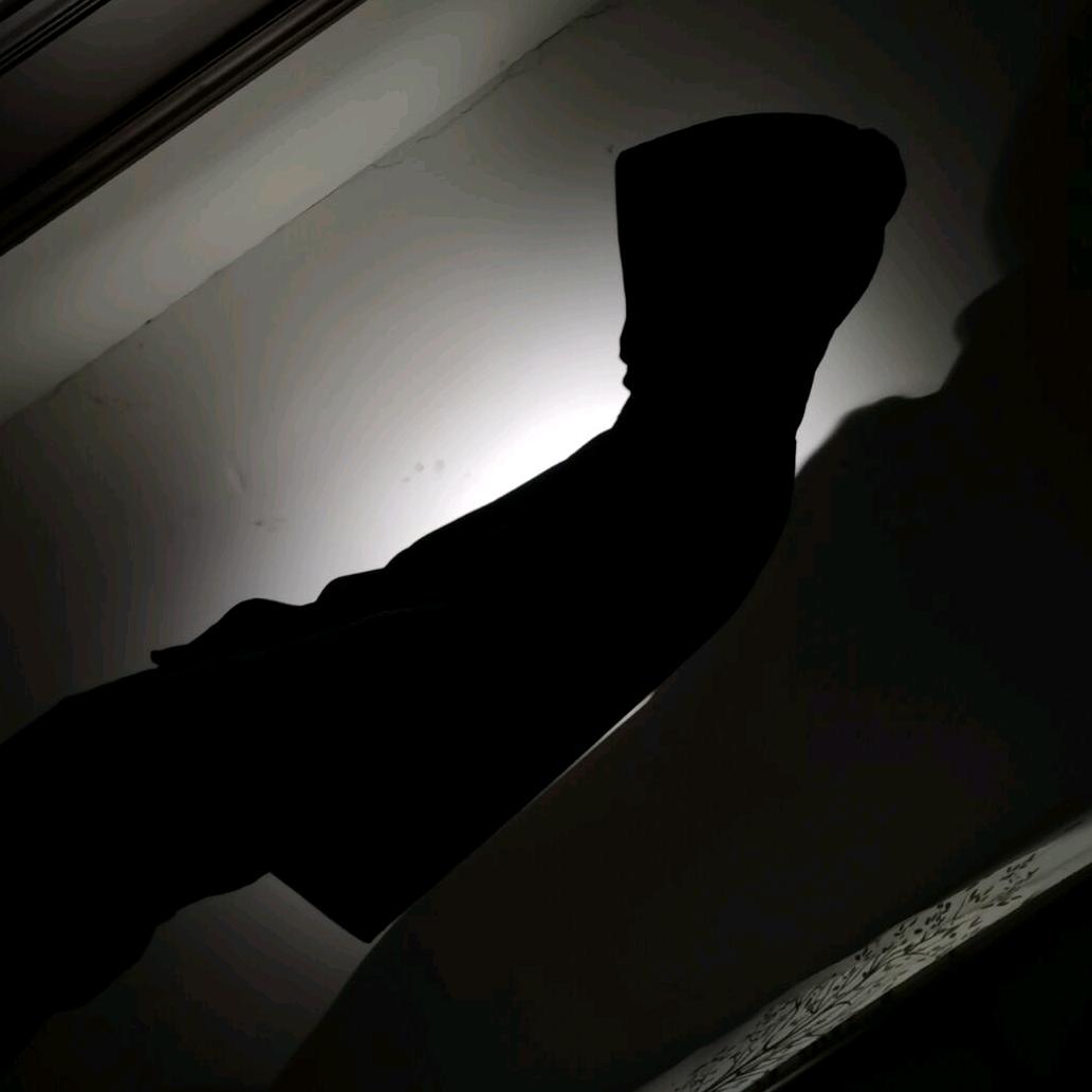 @安久（暗区突围）