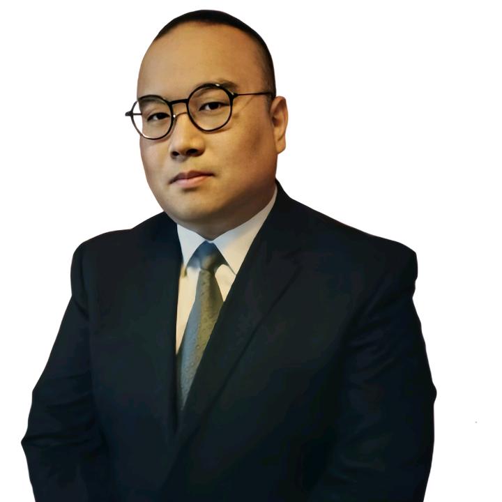 奥叔教英语