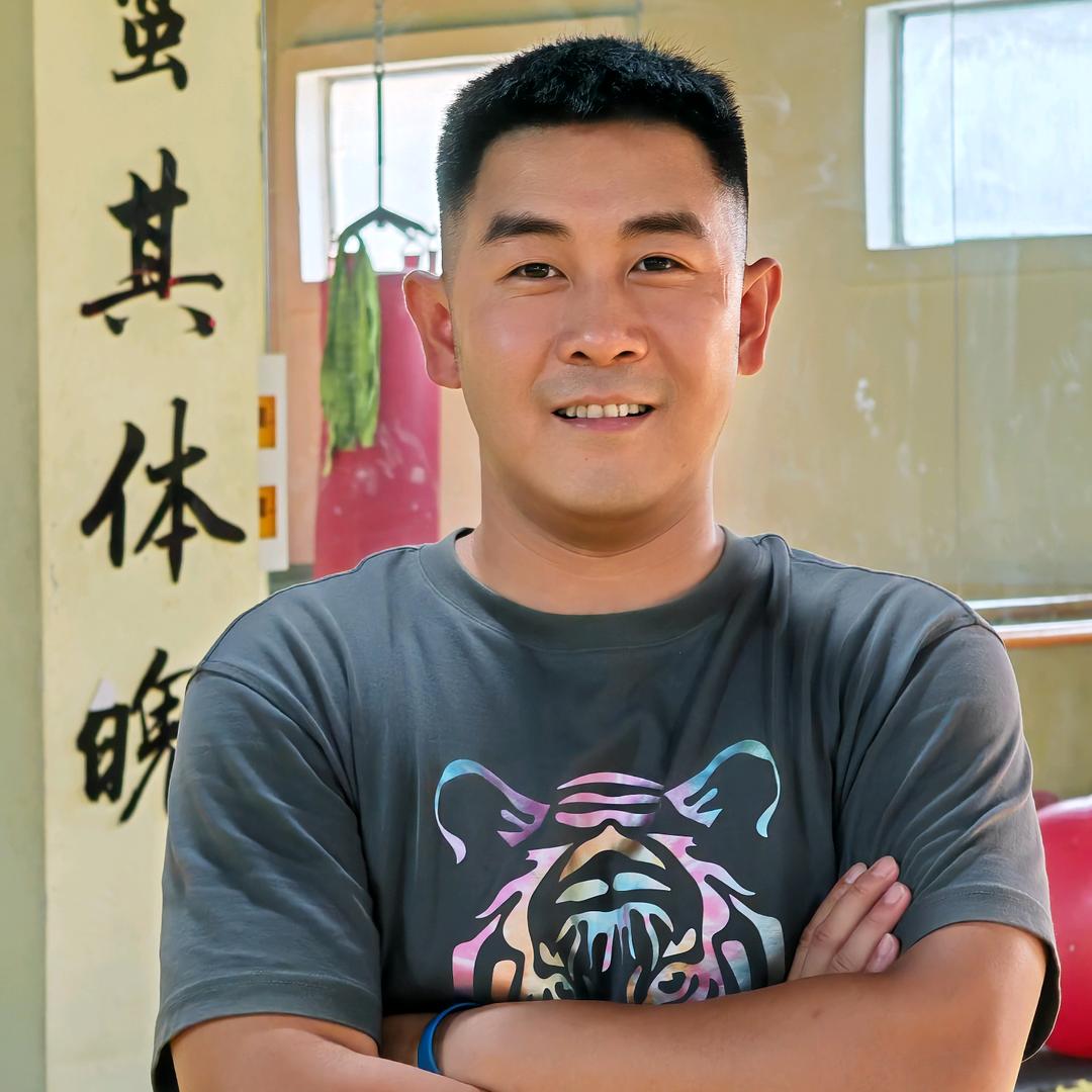 山西体育赵教练.尊贤体育单招培训学校。