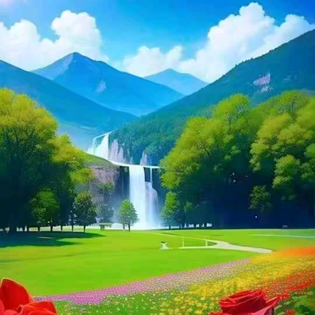 佐蜜丝～李於洪