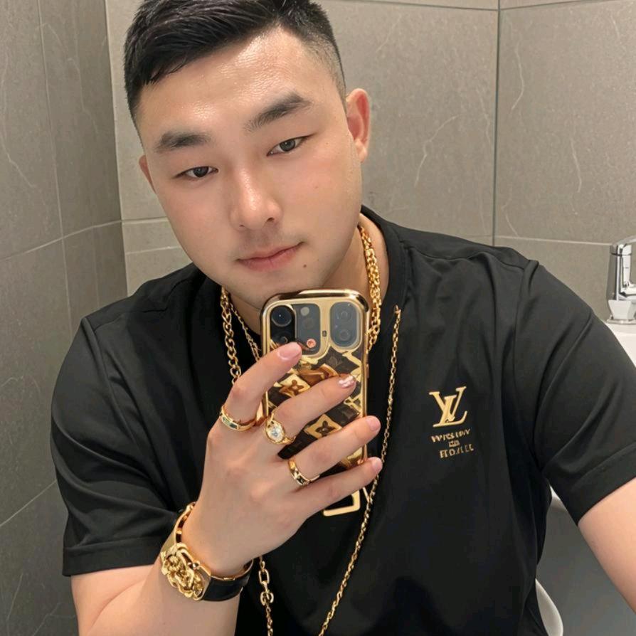 言诺必行赢天下