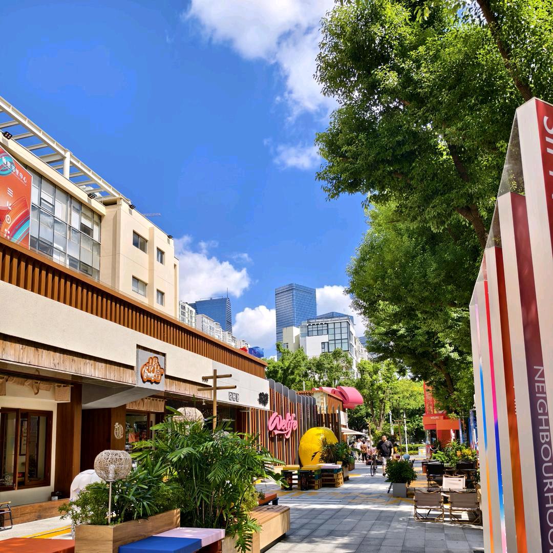 小宜趣旅行