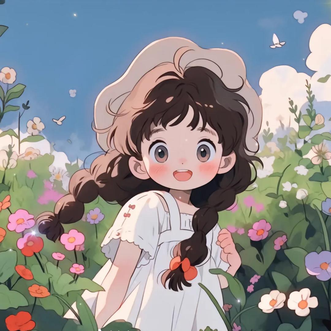 💗᭄余生ᝰᩚ随心ꦿ
