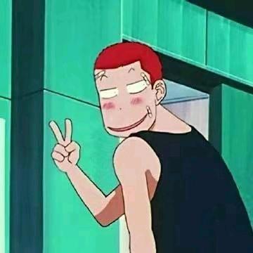 起凡搬砖人