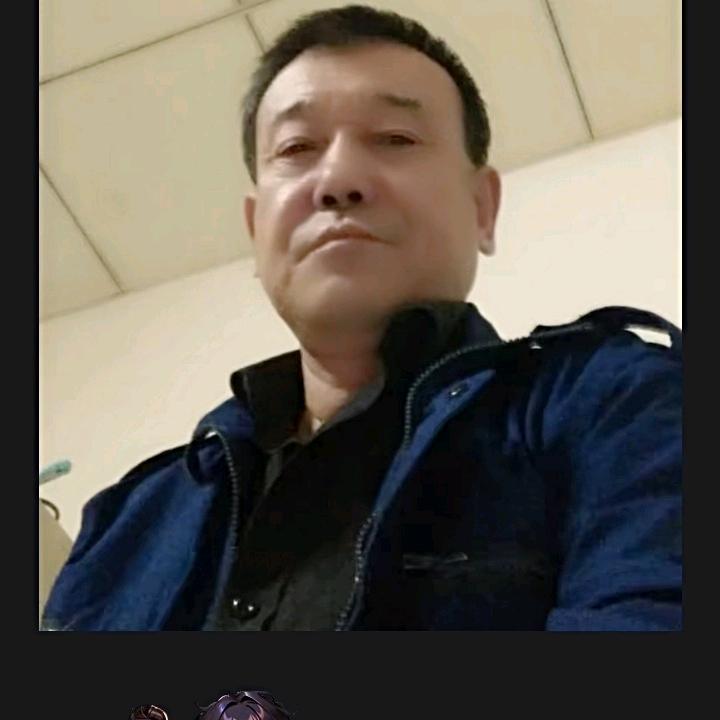 杨金叶