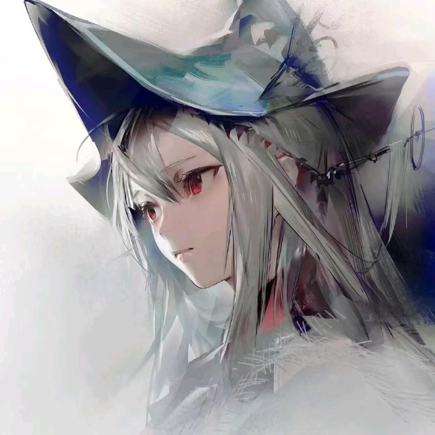 TW707