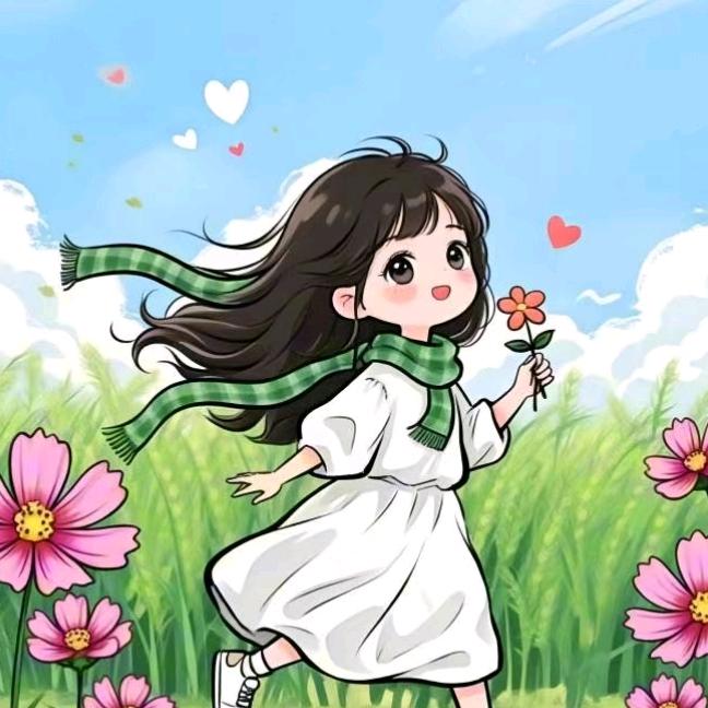 幻海